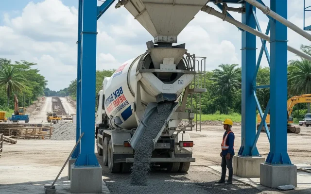 Beton Cor Bandung_kiflm2kiflm2kifl Beton Cor Bandung_kiflm2kiflm2kifl